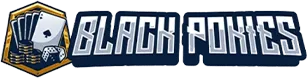 Blackpokies Casino